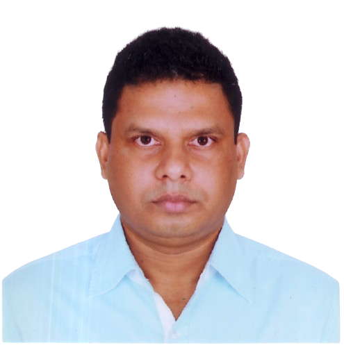 My Photo