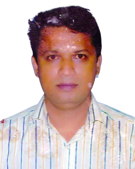 My Photo