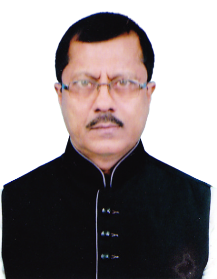 My Photo