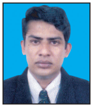 My Photo