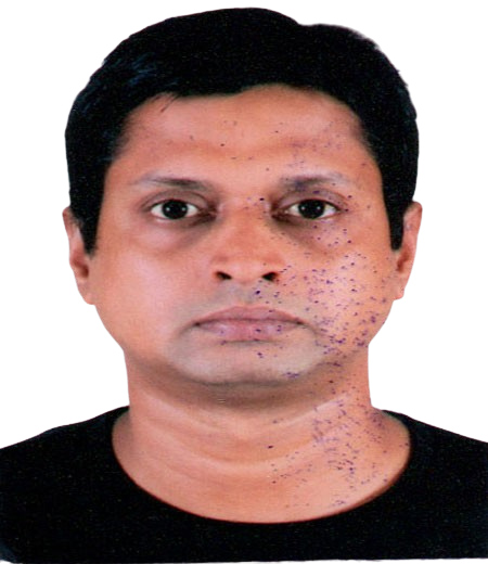 My Photo
