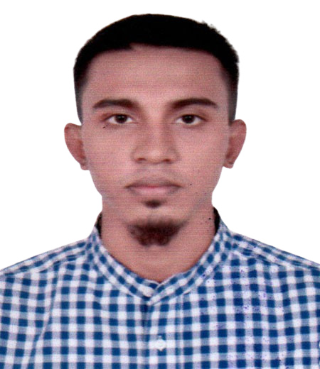 My Photo