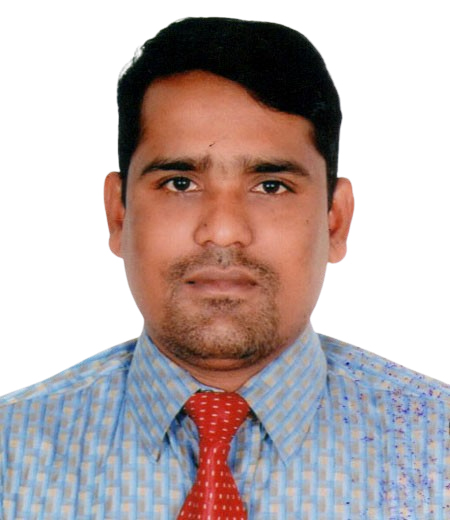 My Photo