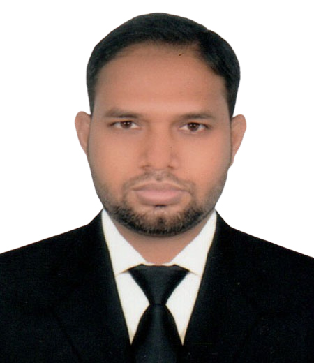 My Photo