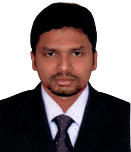 My Photo