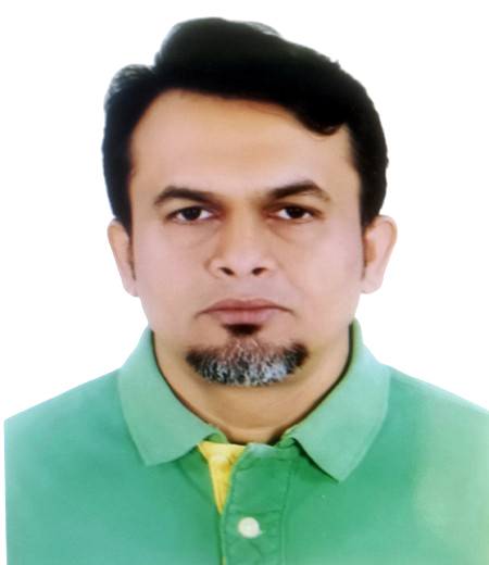 My Photo