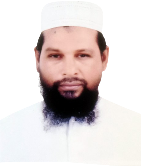 My Photo