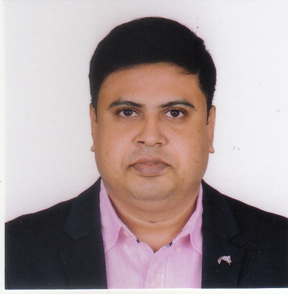 My Photo
