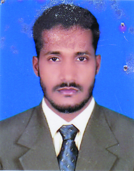 My Photo