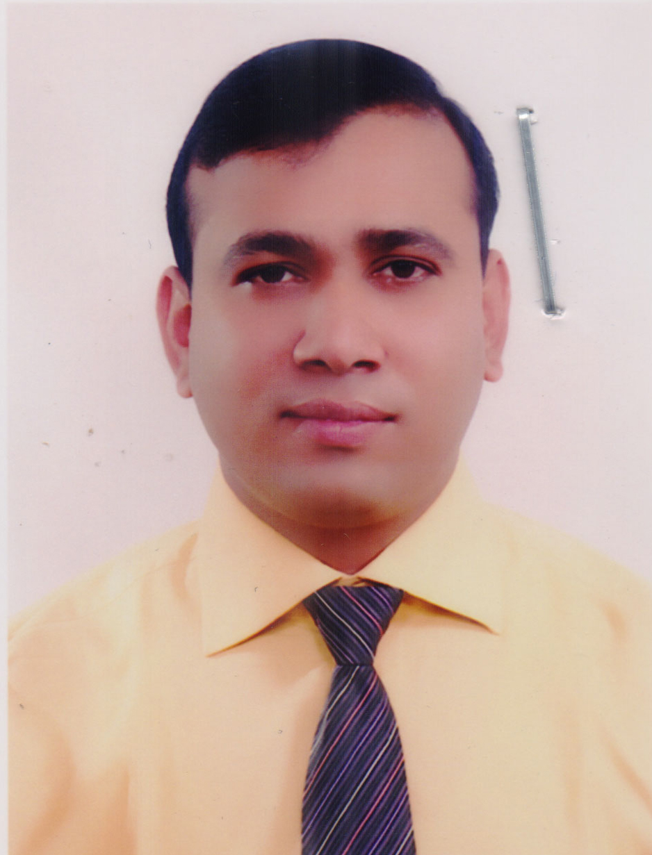 My Photo
