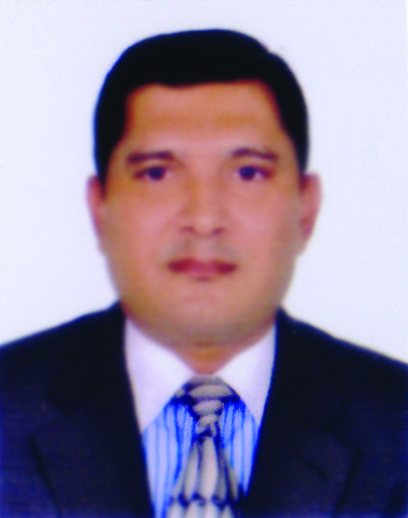 My Photo