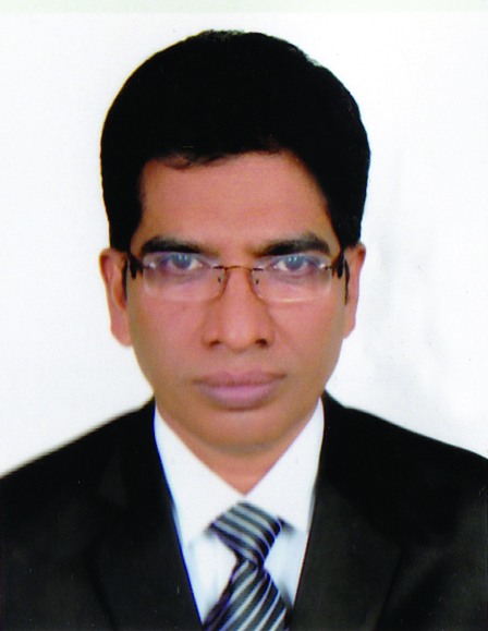 My Photo