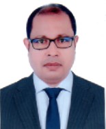 My Photo