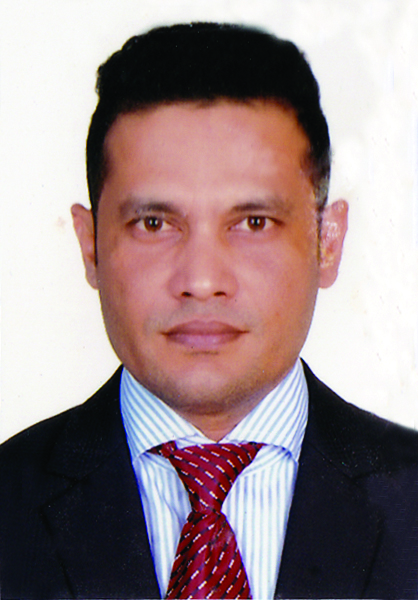 My Photo