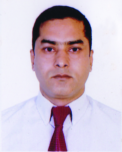 My Photo