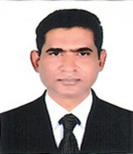 My Photo