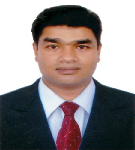 My Photo