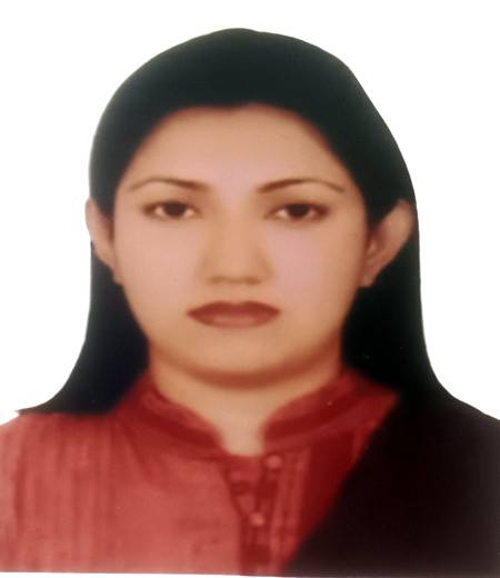 My Photo