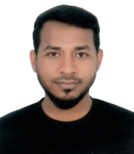 My Photo