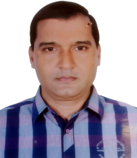 My Photo