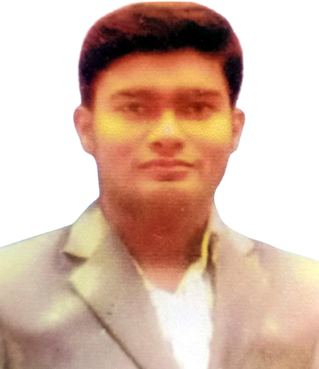 My Photo