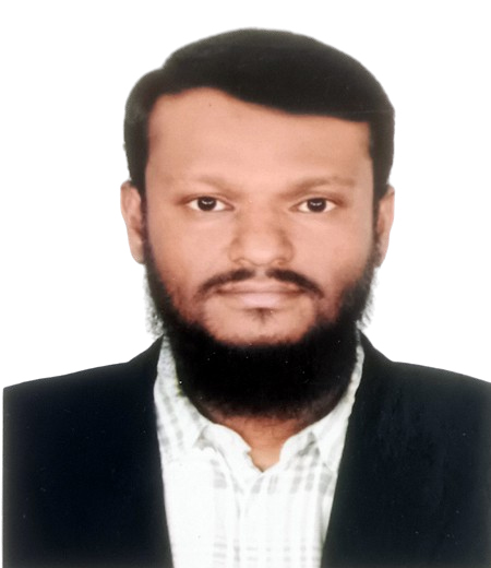 My Photo