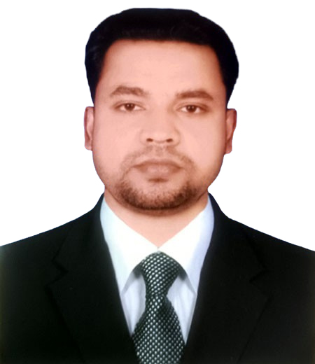 My Photo