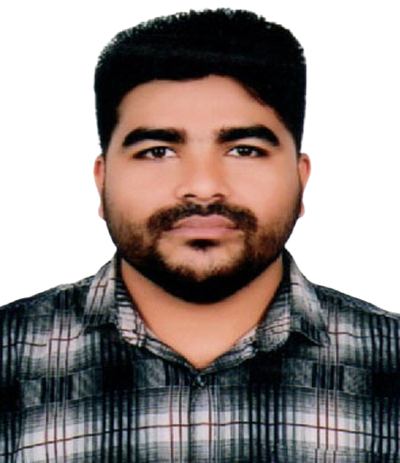 My Photo