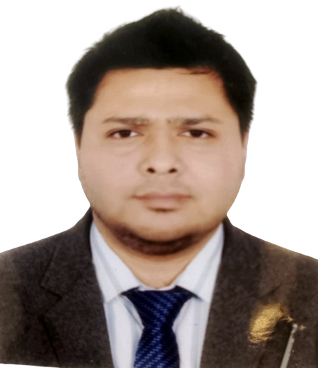 My Photo