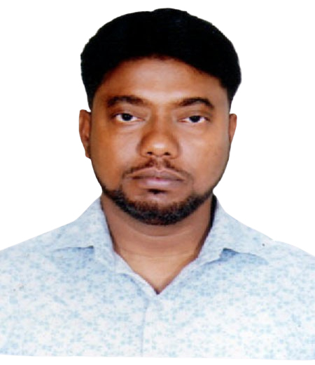 My Photo