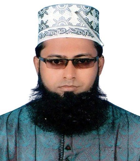 My Photo