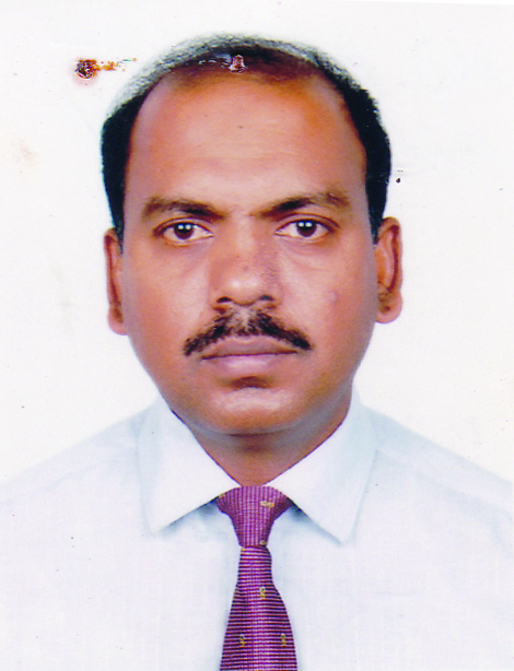 My Photo