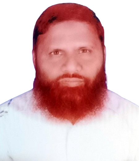 My Photo