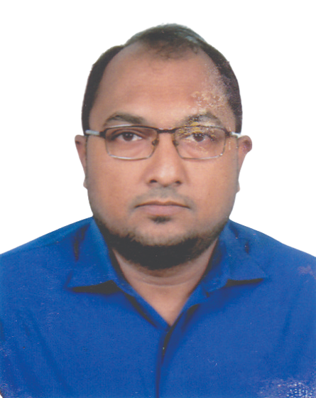 My Photo
