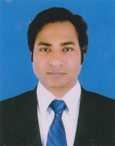 My Photo