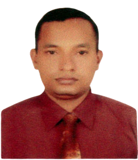 My Photo