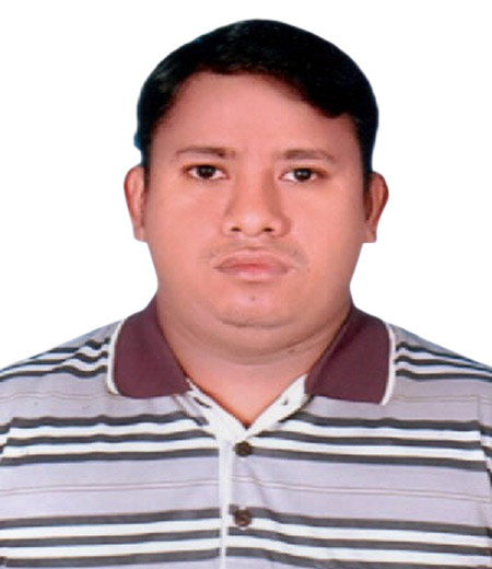 My Photo
