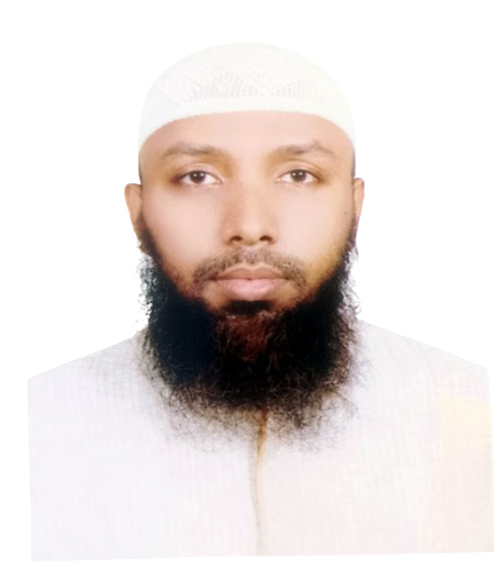 My Photo