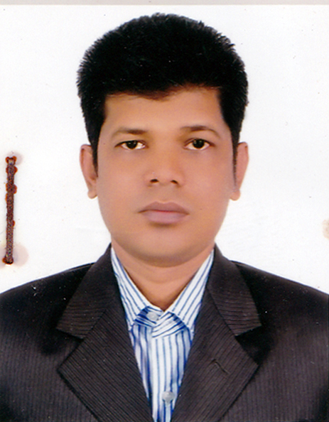 My Photo