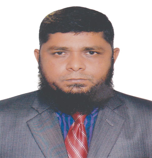 My Photo