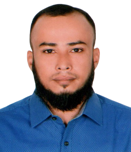 My Photo
