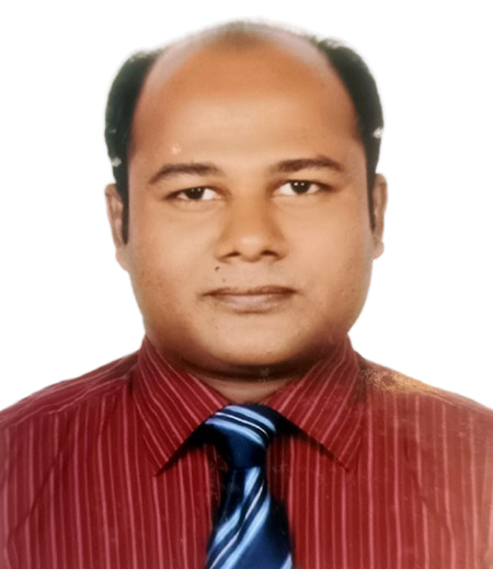 My Photo
