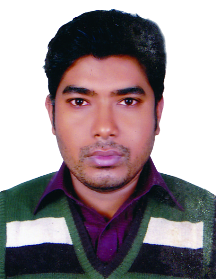 My Photo