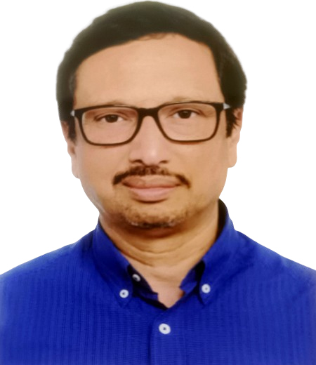 My Photo