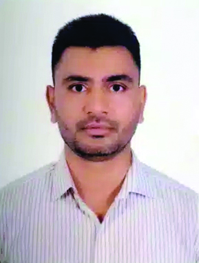 My Photo