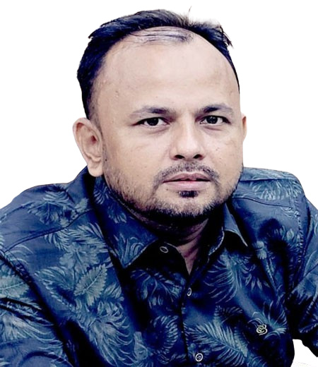 My Photo