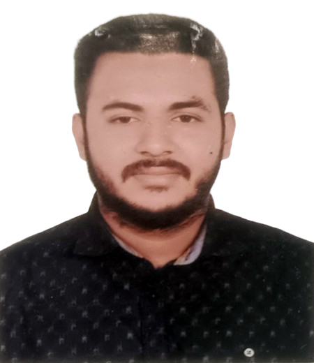 My Photo