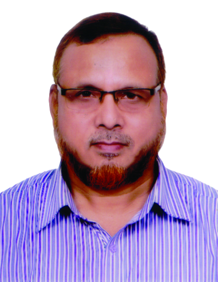 My Photo