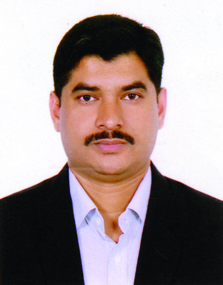 My Photo