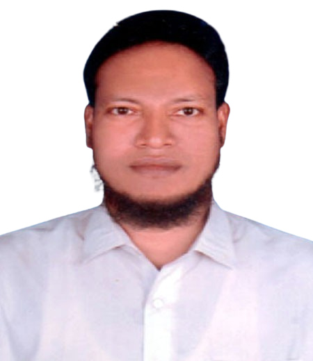 My Photo